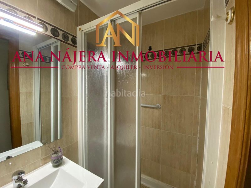 Foto a56ca60e-c23f-460a-a865-ffcb6669f589. Pis amb calefacció aparcament a Juzgados Mislata