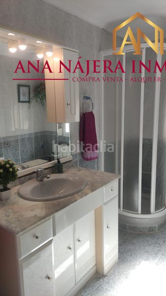 Foto bb07e7cd-a89d-49f5-a0e2-48c382b83cd5. Pis amb calefacció aparcament a Juzgados Mislata