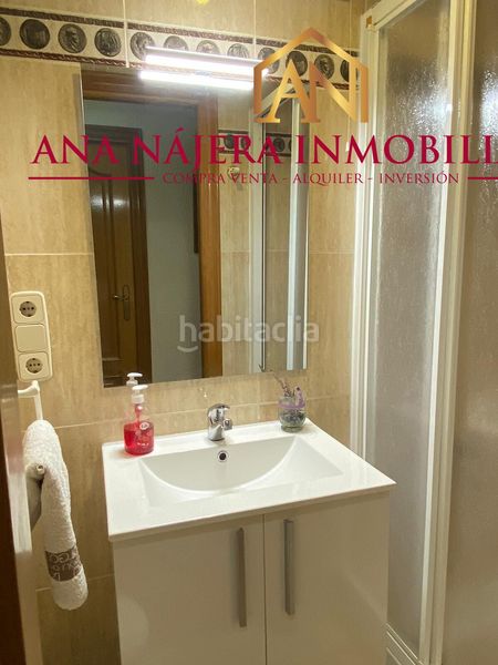 Foto ed9ee0d2-335d-4bac-a623-f0f1f0850be3. Pis amb calefacció aparcament a Juzgados Mislata