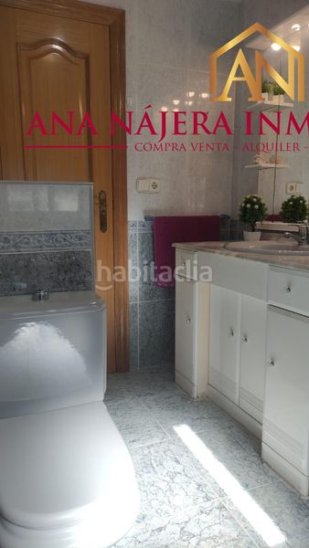 Foto ffd528a3-cd76-4fbb-98ac-305222dd538f. Pis amb calefacció aparcament a Juzgados Mislata