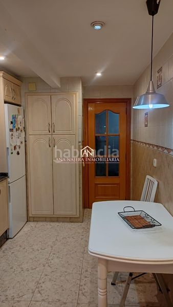 Foto a5c0a0fc-76ee-400b-9b89-a97312aafdca. Pis amb calefacció aparcament a Soternes Valencia