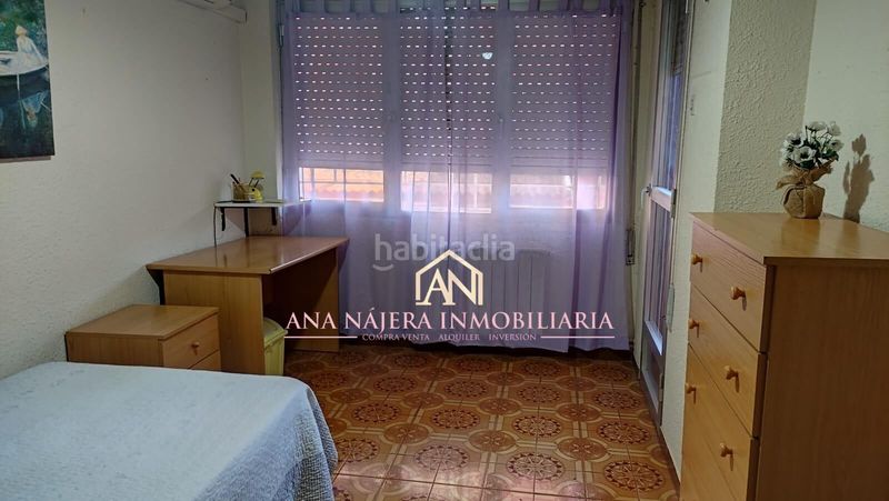 Foto d9d80ad2-0b88-4104-848d-7a4493abfc67. Pis amb calefacció aparcament a Soternes Valencia