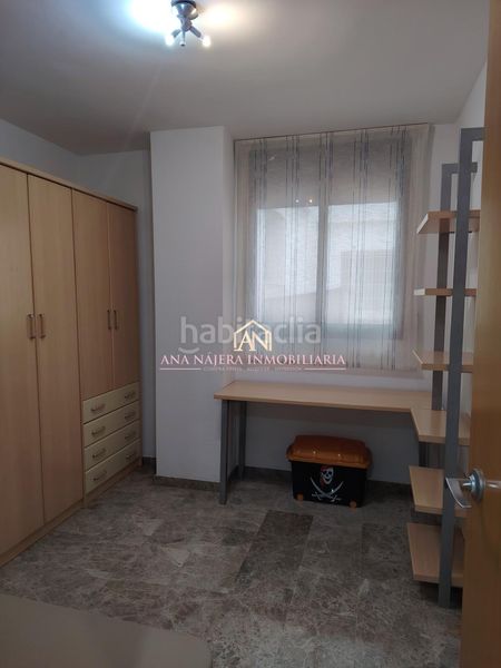 Foto 3e34b057-78e8-43e8-9e93-71e60c4028b3. Pis amb aparcament a País Valencià Mislata