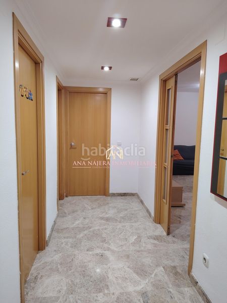 Foto 40f0d0da-be00-4207-a223-60c31a0588e6. Pis amb aparcament a País Valencià Mislata