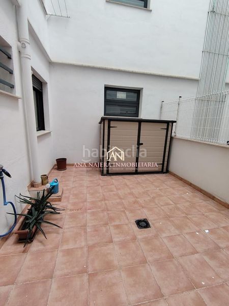 Foto 600372b4-e3f1-4239-87d0-8eb9133268ce. Pis amb aparcament a País Valencià Mislata