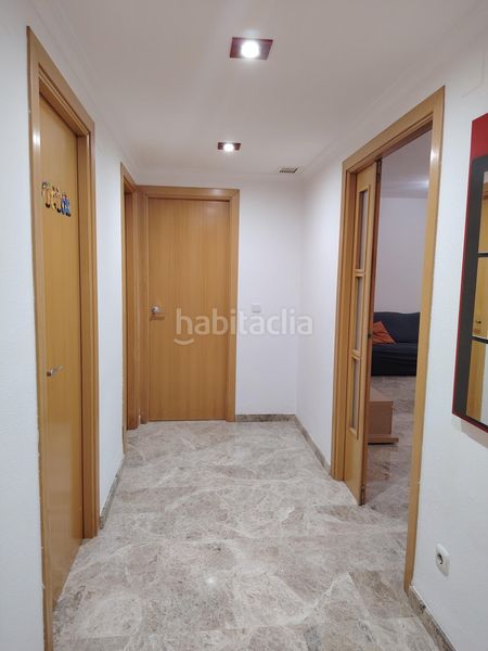 Foto 67f11ba7-ecd7-46ce-83da-36b55111b310. Pis amb aparcament a País Valencià Mislata