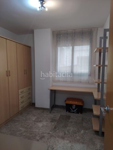 Foto 6d0d5b9a-99a5-4944-8325-02c044f30124. Pis amb aparcament a País Valencià Mislata