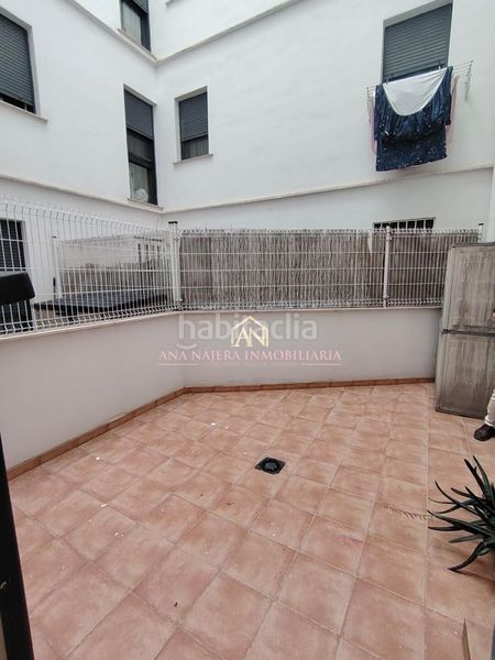 Foto a4069e72-802d-452f-9787-119903c61a0a. Pis amb aparcament a País Valencià Mislata