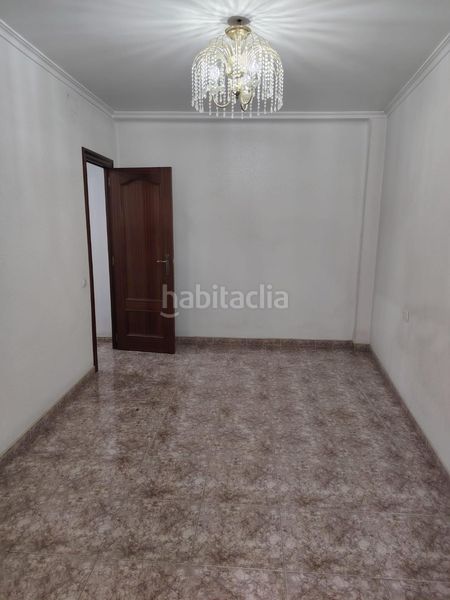 Foto 5f4756e6-1189-420a-b67b-15ffe4abafd1. Pis a Juzgados Mislata