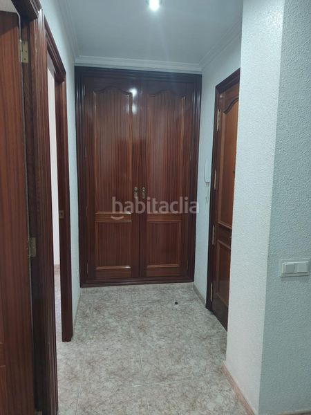 Foto 9d71890a-30fe-45da-a949-e7aa52e9ffb9. Pis a Juzgados Mislata