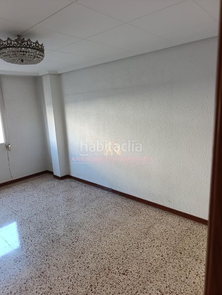 Foto 51d96fdb-8ff8-4408-87df-1c5c879d7fc2. Flat in Centro Ciudad Manises