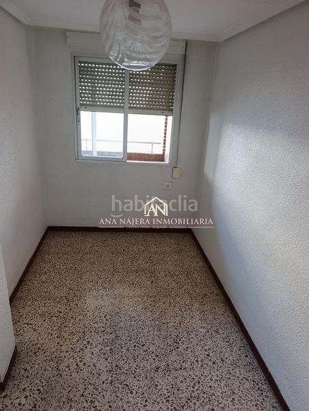 Foto 57d553e5-f4b4-4a89-999d-bd7f44a9e665. Flat in Centro Ciudad Manises