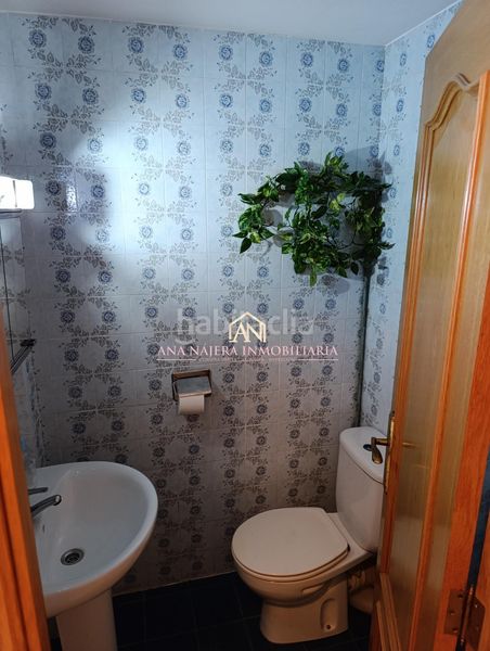 Foto dae26a3f-a17e-4129-99a1-4e7844b3eb83. Flat in Centro Ciudad Manises