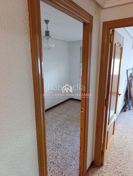 Foto f0333cec-64f0-48e6-9d79-2ed07d968042. Flat in Centro Ciudad Manises