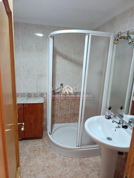 Foto f7f3fd43-6b51-4739-a2d2-9714161fa103. Flat in Centro Ciudad Manises