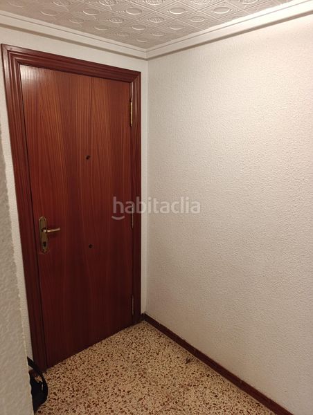 Foto 4c0073ce-a060-4538-987b-f128a46fee8b. Pis a Centro Ciudad Manises
