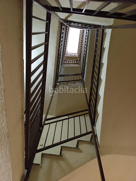 Foto 602c9512-c963-48be-9429-7ae9fe835996. Pis a Centro Ciudad Manises