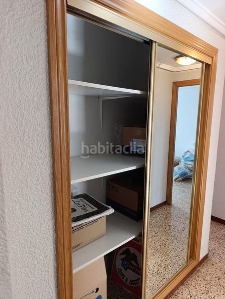 Foto b3a76590-a851-43ad-aef8-e24e2e201c5b. Pis a Centro Ciudad Manises