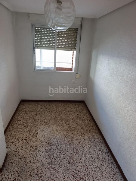 Foto d0f03e68-efa8-40b8-8de9-192508708f23. Pis a Centro Ciudad Manises