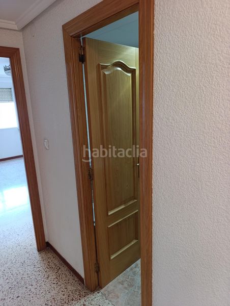 Foto f6cbef7f-756c-4598-ba24-8239488297d0. Pis a Centro Ciudad Manises