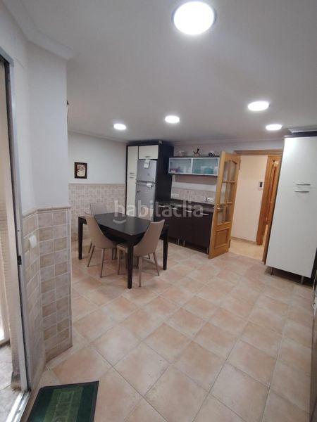Foto 00f6e6a0-e4b7-409f-b873-4b41085565f6. Pis amb aparcament a Cardenal Benlloch Mislata