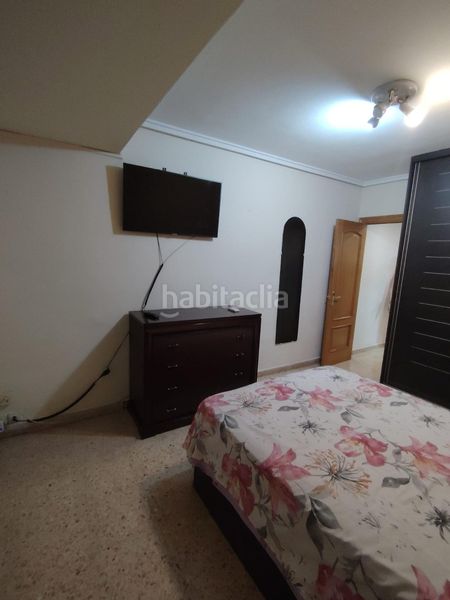 Foto 02a494d9-9a74-47d1-bfef-1f63a43e29d1. Pis amb aparcament a Cardenal Benlloch Mislata