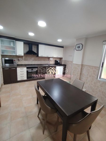 Foto 4ce0d2bb-3778-4b28-a99b-3b3f9d3a4592. Pis amb aparcament a Cardenal Benlloch Mislata