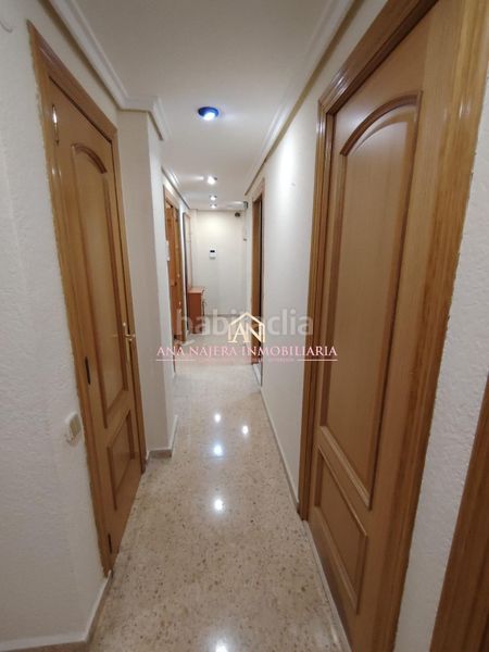 Foto 5d13a505-165b-4f19-b8b7-8ceed3153da1. Pis amb aparcament a Cardenal Benlloch Mislata