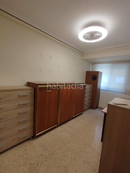 Foto 6674ec45-0751-4d33-9c5c-e99a4084fa2d. Pis amb aparcament a Cardenal Benlloch Mislata