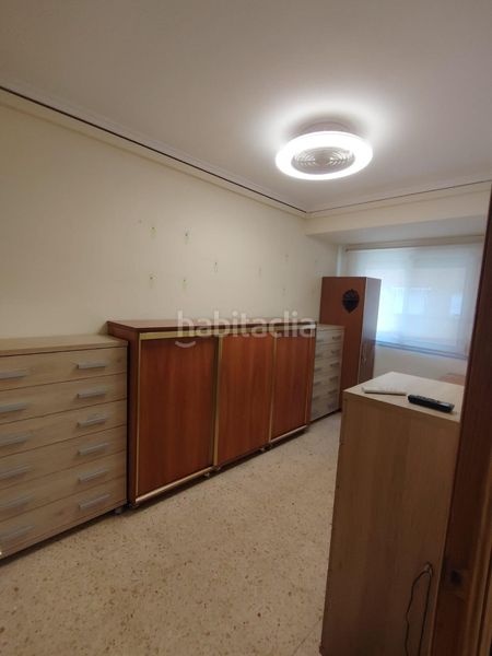 Foto 7b891320-a580-4fe5-804b-85fa7ae12b47. Pis amb aparcament a Cardenal Benlloch Mislata