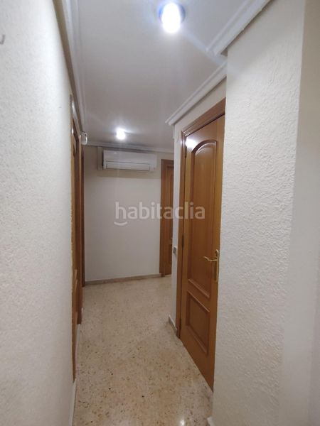 Foto 7f922a3a-652d-4170-818b-6a004cbcd8ef. Pis amb aparcament a Cardenal Benlloch Mislata