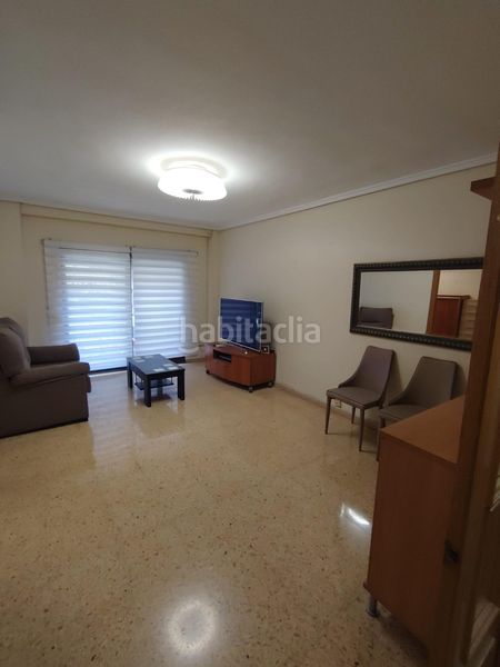 Foto 8a8aeeb6-f02c-47c2-a52a-a9c28c56dbad. Pis amb aparcament a Cardenal Benlloch Mislata