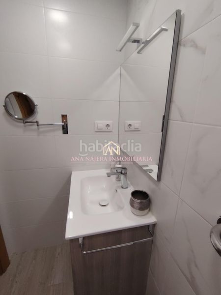 Foto 99b6c94a-0998-4dcf-b4b5-a79b79218918. Pis amb aparcament a Cardenal Benlloch Mislata