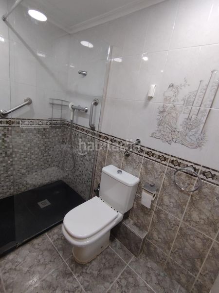 Foto afce2528-5b3b-4add-8abd-70d1ebef3b94. Pis amb aparcament a Cardenal Benlloch Mislata
