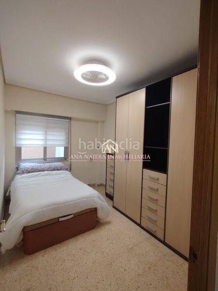 Foto b2463f73-d3be-413e-b74f-88392b6181cf. Pis amb aparcament a Cardenal Benlloch Mislata