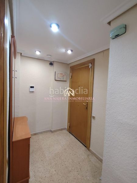 Foto ca5d3bb9-59d1-44af-b560-f87acf9a0f6b. Pis amb aparcament a Cardenal Benlloch Mislata