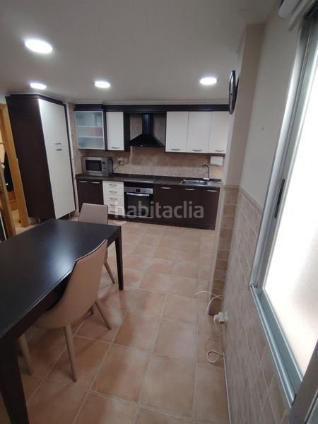 Foto e81f807f-5759-4824-b441-bdecb2f92d25. Pis amb aparcament a Cardenal Benlloch Mislata