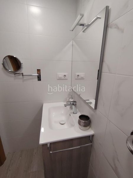 Foto fc00745a-5532-4a3e-b018-e0ee40e7b973. Pis amb aparcament a Cardenal Benlloch Mislata