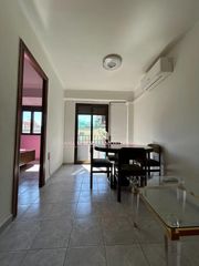 Appartamento in La Constitución-Canaleta. Luminosa vivienda en mislata