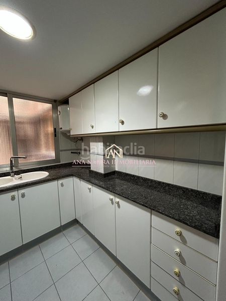 Foto a77f6458-e2ff-4a24-9770-c86fb0eefc3b. Flat with heating in La Constitución-Canaleta Mislata