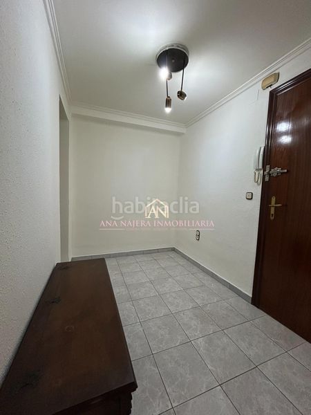 Foto ad228e86-aa47-4305-92e6-db2ad369b0e2. Flat with heating in La Constitución-Canaleta Mislata