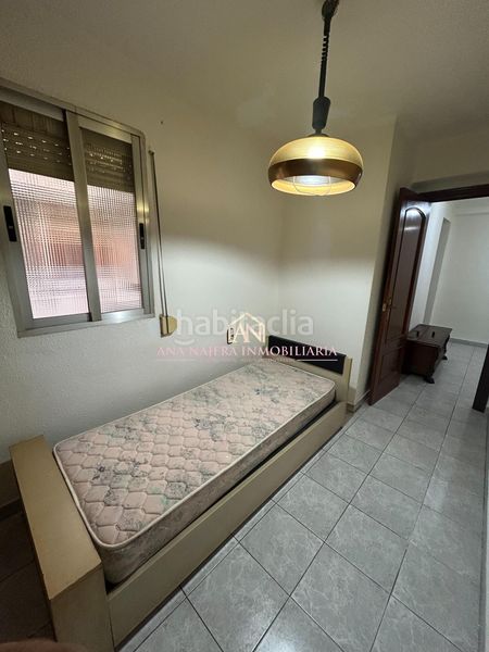 Foto d43ed460-3726-4ff3-83b5-676da604a957. Flat with heating in La Constitución-Canaleta Mislata