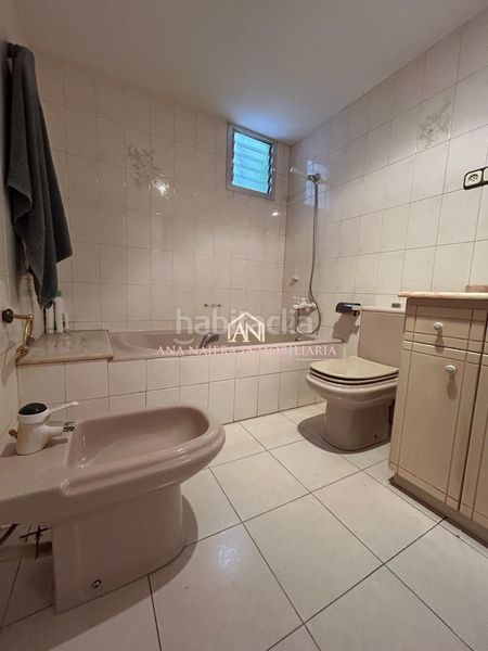Foto f50c602c-07ac-48e8-bbf7-33a2d0a17ce7. Flat with heating in La Constitución-Canaleta Mislata
