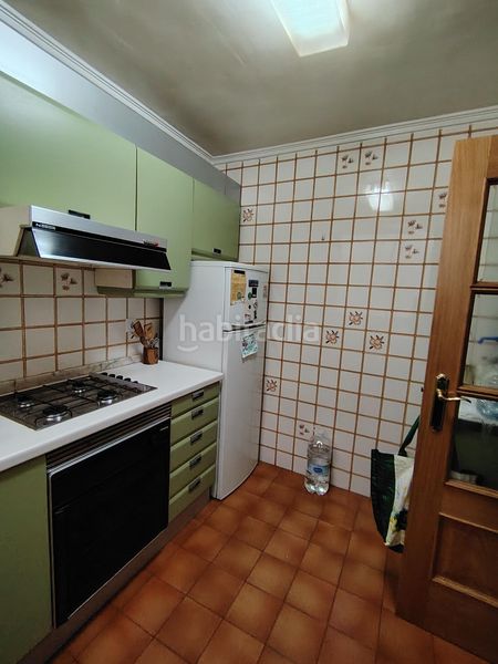 Foto 00ce7fec-40c5-4bbe-aebc-e9b38fcac94e. Pis a La Constitución-Canaleta Mislata