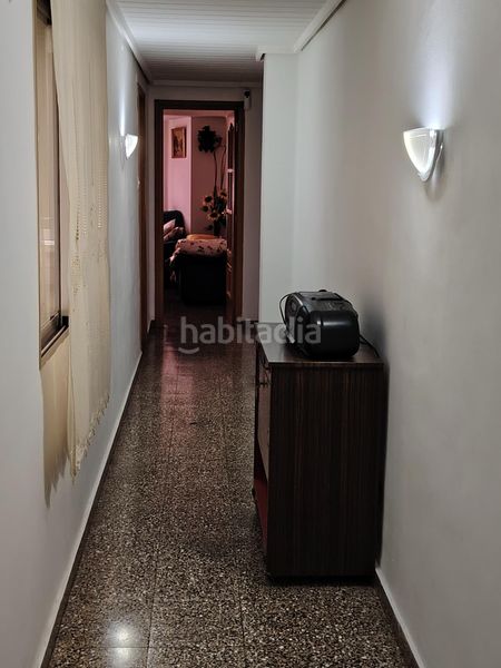 Foto 228e8641-f2ac-4e1b-b517-66ad21ed1eb8. Pis a La Constitución-Canaleta Mislata