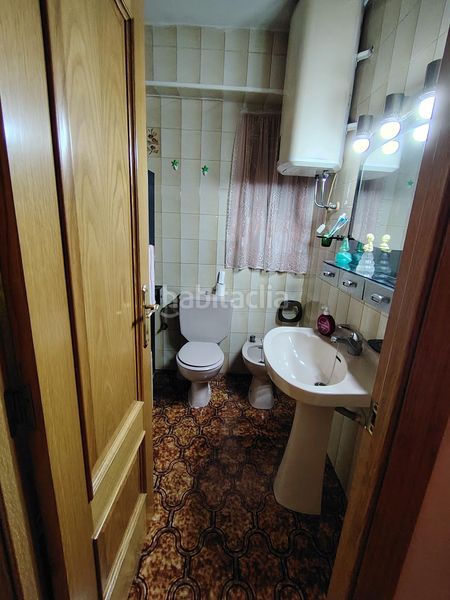 Foto 33e5547f-6423-4469-bd1b-a27741873170. Pis a La Constitución-Canaleta Mislata