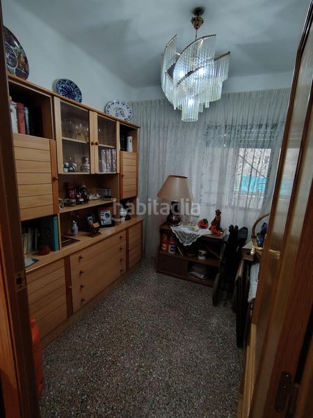 Foto 3b4e61ec-8b2c-4338-80ec-5208b522c724. Pis a La Constitución-Canaleta Mislata