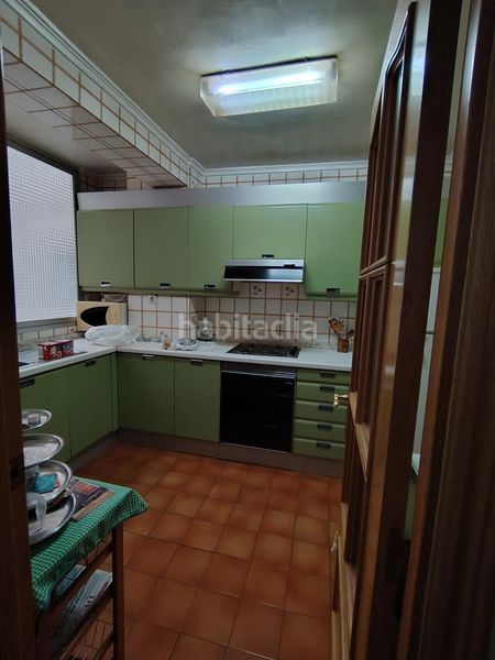 Foto 4af459cf-1b7e-4dd0-be53-f71e2233818a. Pis a La Constitución-Canaleta Mislata