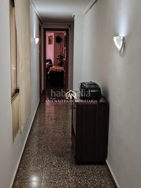 Foto 50d44338-f1bc-4b18-8d57-de8cec4e3b57. Pis a La Constitución-Canaleta Mislata