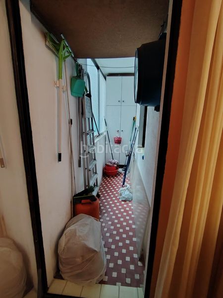 Foto a288dd9b-8995-4f80-9551-a61357a27ebb. Pis a La Constitución-Canaleta Mislata